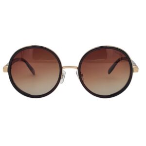 Sunglasses Katrin Jones KJ0807-002-G2