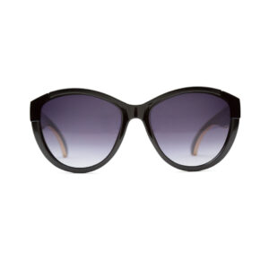 Sunglasses Katrin Jones KJ0826-C001-G1