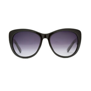 Sunglasses Katrin Jones KJ0830-C001-G1