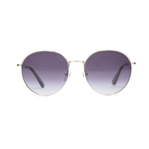 Sunglasses Katrin Jones KJ0831-C03-G1
