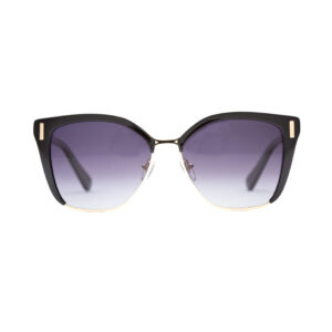 Sunglasses Katrin Jones KJ0838-C001-G1