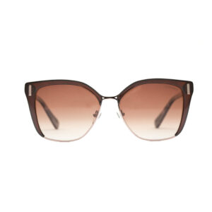 Sunglasses Katrin Jones KJ0838-C002-G2