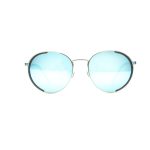 Sunglasses Katrin Jones KJ0843-C03-R8 
