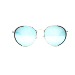 Sunglasses Katrin Jones KJ0843-C03-R8