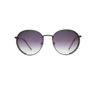 Sunglasses Katrin Jones KJ0843-C10-G1