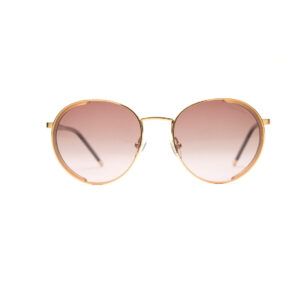Sunglasses Katrin Jones KJ0843-C11-G9