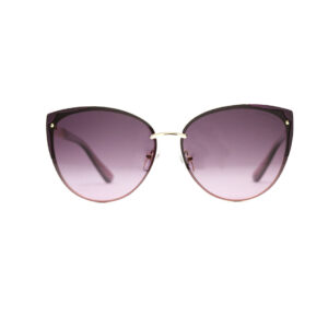 Sunglasses Katrin Jones KJ0844-C40-G12