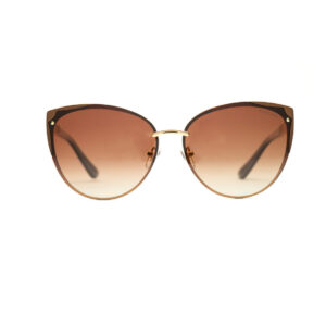 Sunglasses Katrin Jones KJ0844-C43-G2