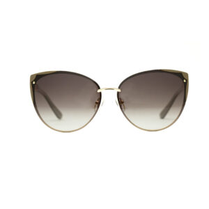 Sunglasses Katrin Jones KJ0844-C55-G11