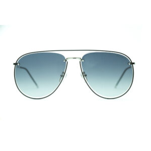 Sunglasses Katrin Jones KJ0849-03-G16