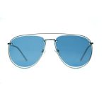 Sunglasses Katrin Jones KJ0849-07-P11 