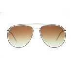 Sunglasses Katrin Jones KJ0849-26-G2 