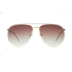 Sunglasses Katrin Jones KJ0849-43-G13