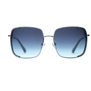 Sunglasses Katrin Jones KJ0852-02-G16