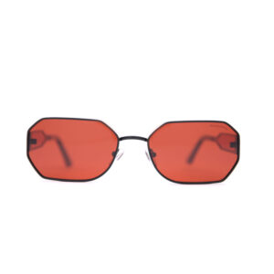 Sunglasses Katrin Jones KJ0855-10-P9