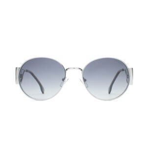 Sunglasses Katrin Jones KJ0863-07-G16