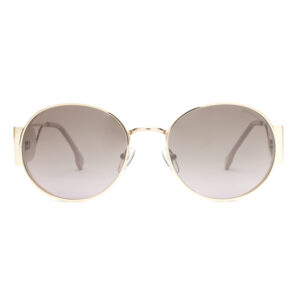 Sunglasses Katrin Jones KJ0863-43-G20