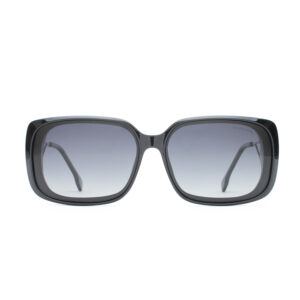 Sunglasses Katrin Jones KJ0864-001-G16