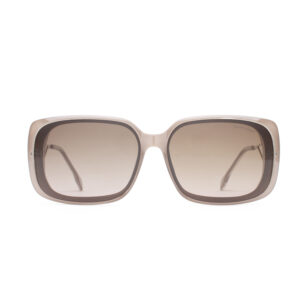 Sunglasses Katrin Jones KJ0864-178-G20