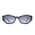 Sunglasses Katrin Jones KJ0865-001-G16 
