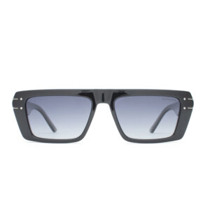 Sunglasses Katrin Jones KJ0866-001-G16