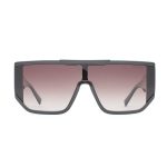 Sunglasses Katrin Jones KJ0867-167-G3 