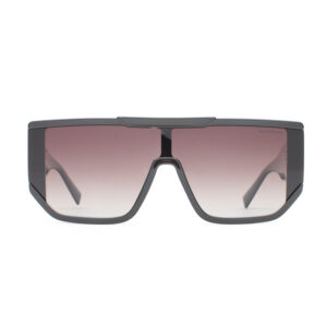 Sunglasses Katrin Jones KJ0867-167-G3