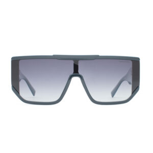 Sunglasses Katrin Jones KJ0867-169-G16