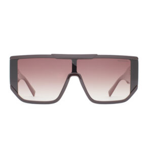 Sunglasses Katrin Jones KJ0867-179-G13