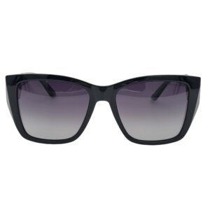 Sunglasses Katrin Jones KJ0883-001-G16