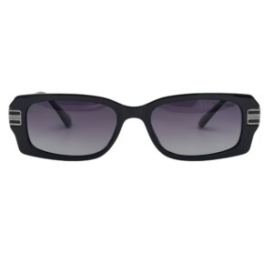 Sunglasses Katrin Jones KJ0885-001-G5