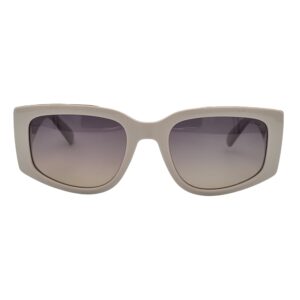 Sunglasses Katrin Jones KJ0886-224-G25