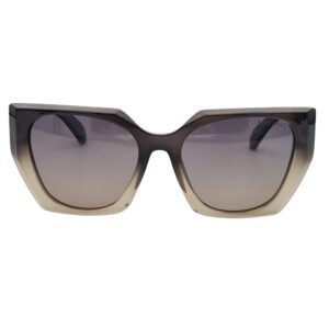 Sunglasses Katrin Jones KJ0890-215-G25