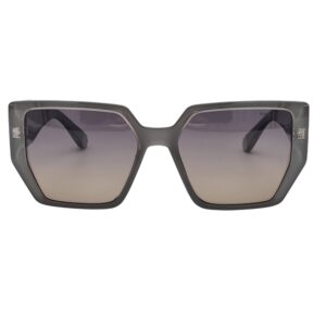 Sunglasses Katrin Jones KJ0891-225-G25