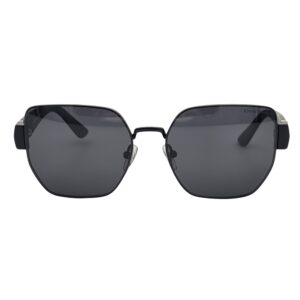 Sunglasses Katrin Jones KJ0892-10-NL20