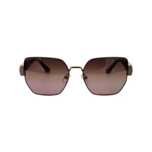 Sunglasses Katrin Jones KJ0892-43-NL14