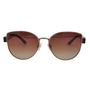 Sunglasses Katrin Jones KJ0894-11-G2