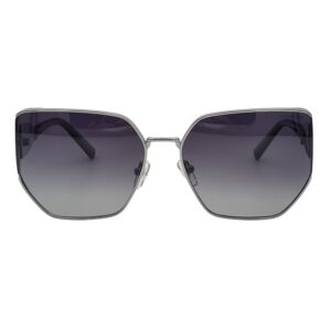 Sunglasses Katrin Jones KJ0895-07-G16