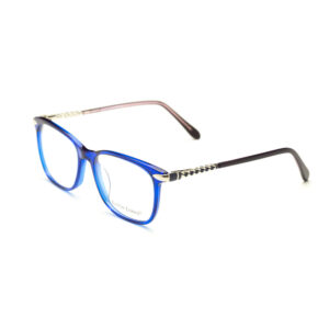 Frames Katrin Jones KJ1156G24-C5