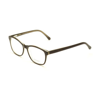 Frames Katrin Jones KJ16931-C15