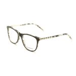 Frames Katrin Jones KJ2013-C1 