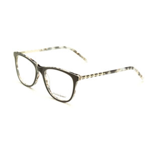Frames Katrin Jones KJ2013-C1