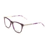 Frames Katrin Jones KJ2013-C2 