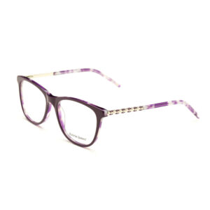 Frames Katrin Jones KJ2013-C2
