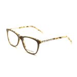Frames Katrin Jones KJ2013-C3 
