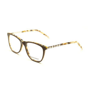 Frames Katrin Jones KJ2013-C3