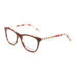 Frames Katrin Jones KJ2013-C4 