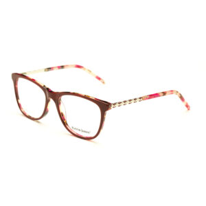 Frames Katrin Jones KJ2013-C4