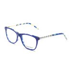 Frames Katrin Jones KJ2013-C5 