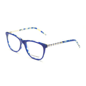 Frames Katrin Jones KJ2013-C5
